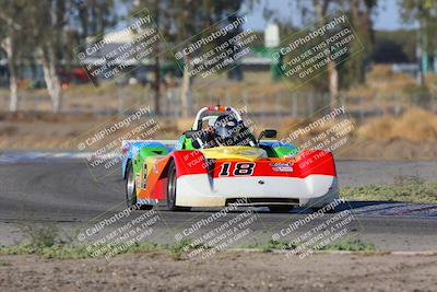 media/Oct-14-2023-CalClub SCCA (Sat) [[0628d965ec]]/Group 5/Race/